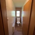 Blashof Seit 1693 - Apartmán Schladming