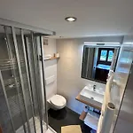 Apartmán Blashof Seit 1693 - Schladming