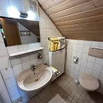 Blashof Seit 1693 - Apartmán Schladming