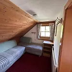 Apartmán Blashof Seit 1693 - Schladming