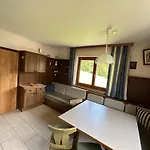 Apartmán Blashof Seit 1693 - Schladming