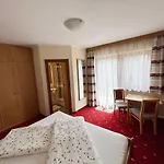 Apartmán Blashof Seit 1693 - *