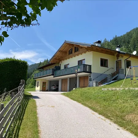 Blashof Seit 1693 - * Schladming