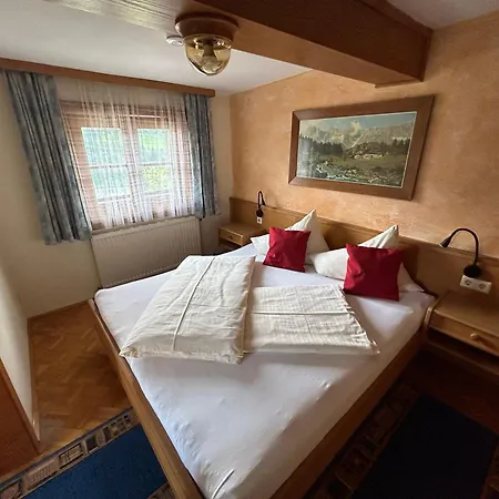 Blashof Seit 1693 - *