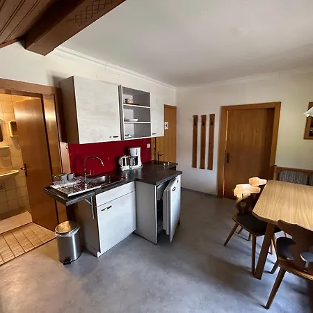 Blashof Seit 1693 - Schladming