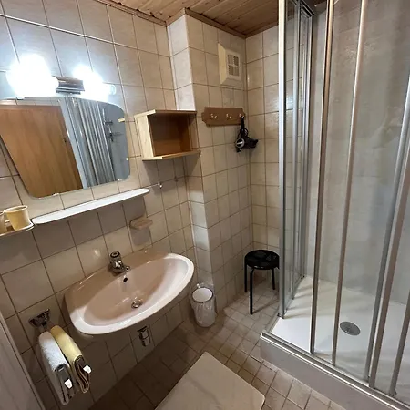 Blashof Seit 1693 - Appartement *