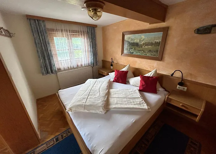 Blashof Seit 1693 - *