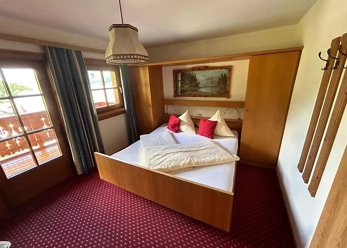 Blashof Seit 1693 - *