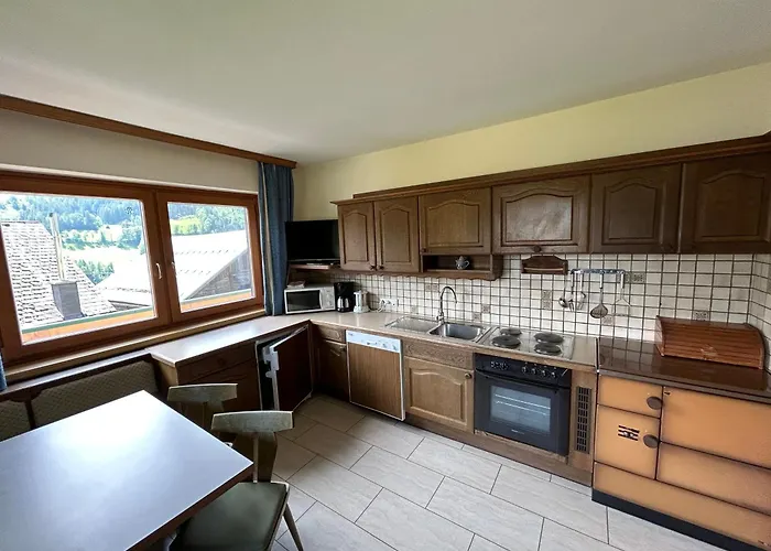 Blashof Seit 1693 - * Schladming