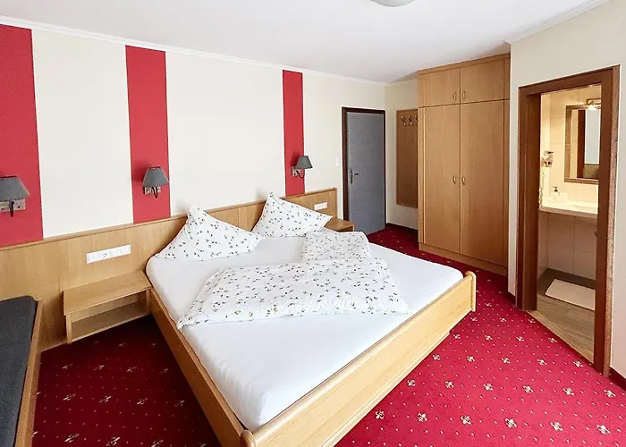 Blashof Seit 1693 - Schladming